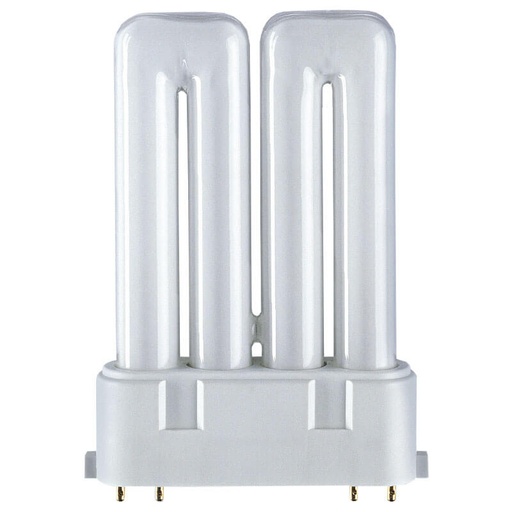 [5655035713] Dulux F 24W / 41-827 2G10 4P (A)