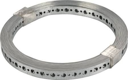 [9278502865] LINDAB MONTAGEBÅND FB 16X0,9MM L=25M