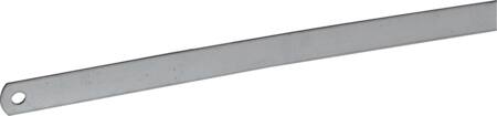 [9278604446] LINDAB STROPJERN SJ 25X2X2000