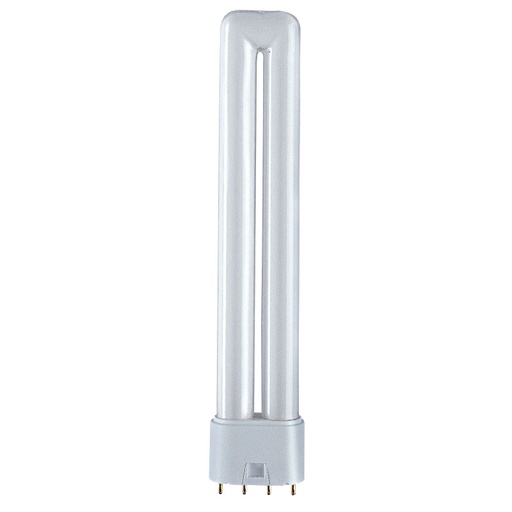 [5655046090] Osram DULUX  L 36W/840 2G11 4P (A)