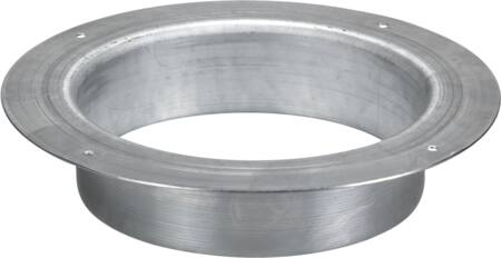 [9278502289] LINDAB VÆGGENNEMFØRING VLG 125