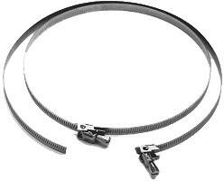 [9278502263] LINDAB SPÆNDEBÅND TKS315