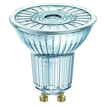 [5657017797] OSRAM Parathom Par16 4,3W/827 (50W) GU10 36°