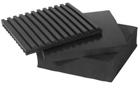 [9278625632] LINDAB ANTIVIBRATIONSPUDE GKUDDE10010