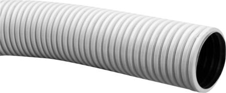 [9278634924] LINDAB INDOMO FLEXSLANGE LFPE63 1 RL=50M