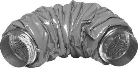 [9278627847] AKUP Flexlyddæmper 100.1200