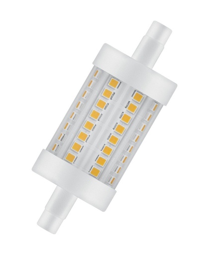 [5657022258] OSRAM Parathom Line 7W/827 (60W) R7S 300°