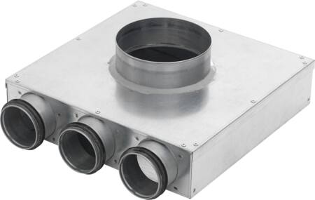[9278646750] LINDAB INDOMO VENTILBOKS PVCU 125-63-2