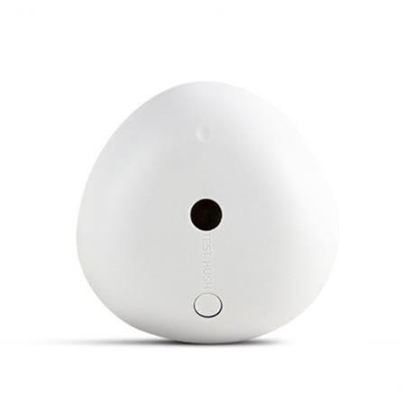 [5401017096] PEBBLE MINI INKL. 5-ÅRS BATTERI
