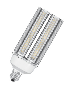 [5657029057] OSRAM HQL LED Pro 100W/827 (250W) E40