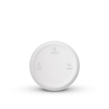 [5485720235] LUMA, TRÅDLØS FJERNBETJENING. RC350