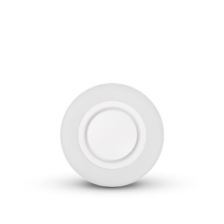 [5485720354] LUMA, TRÅDLØS SIRENE, 230V INKL. BACKUP