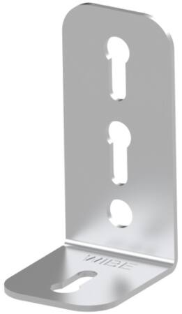 [8037316303] Vinkelbeslag W8 FZS