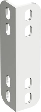 [8049000322] Endefæste HT 11 FZV