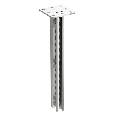 [8037309019] LOFTPENDEL 20F 1500MM FZV