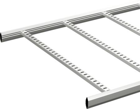 [8037306520] Kabelstige KHZP 800mm FZV 6m