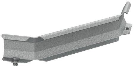 [8037314554] Afgrening 14 universal FZS