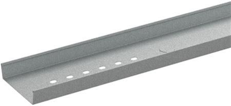 [8037310503] Telerende 36 50mm FZS 2m