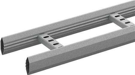 [8037308667] Kabelstige KHZPS 150mm FZS 6m