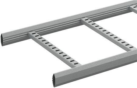 [8037308625] Kabelstige KHZPS 400mm FZS 6m