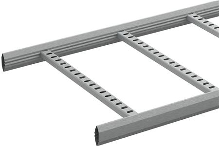 [8037308638] Kabelstige KHZPS 500mm FZS 6m