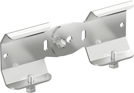 [8037035969] Universalsamling 22 AISI316L