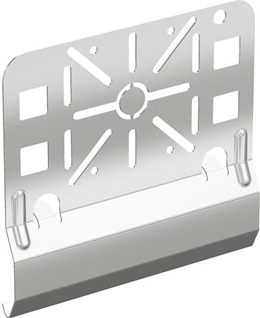[8037036311] Dåseplade 35S AISI316L