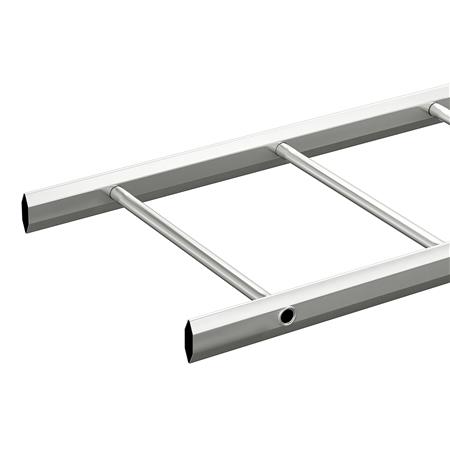 [8037306203] Kabelstige KHZ 400mm FZV 6m