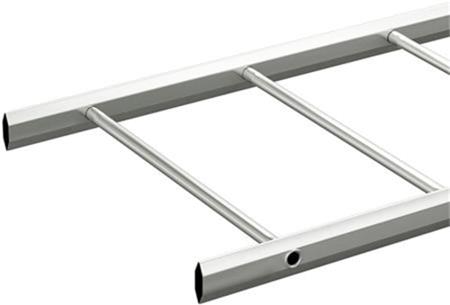 [8037306216] Kabelstige KHZ 500mm FZV 6m