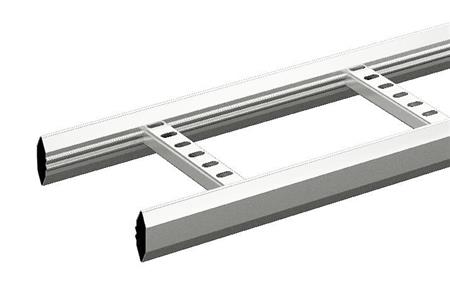 [8037044280] Kabelstige KHZP 200mm FZV 3m