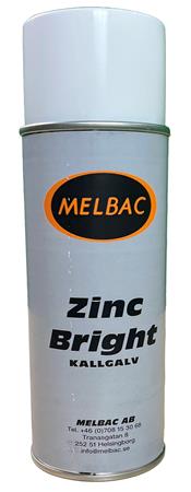 [5401038084] Antikorrosionsmiddel spray