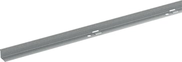 [5401036791] Skilleplade 39/24 zinc+ 1,75m
