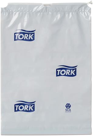 [1897007707] AFFALDSPOSE 5 LTR TIL B3
