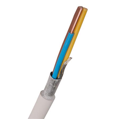 [5433905599] KABEL 3G1,5 EQLQ EASY TR 500