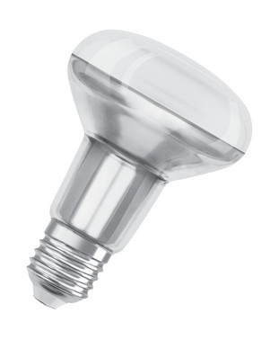 [5657038792] OSRAM PARATHOM R80 5,9W/927 (60W) E27 36° dæmpbar (345 lm)