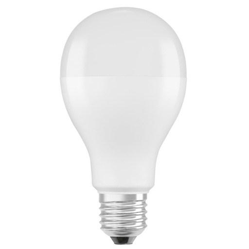 [5657039827] Osram Parathom 19W (150W) E27 2700K mat