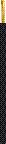 [5432730820] LEDNING 1X2,5 H07V2-K,ORA 100S