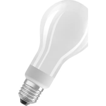 [5657042717] Parathom standard mat 2452lm 18W/827 (150W) E27 dæmpbar