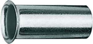 [0921050870] TERMINALRØR UISOLERET 150,0/32