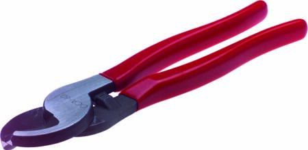 [5497510195] KABELSAKS OCC60 Ø18MM
