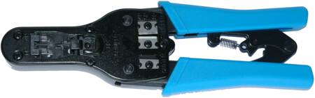 [5497513037] PRESSETANG MODULAR STIK 4/6/8 P
