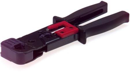 [5497513024] PRESSETANG MODULAR STIK 6/8 POL
