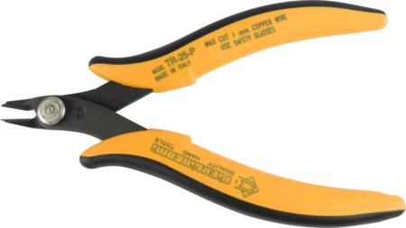 [5497513752] BIDETANG ELEKTRONIK ESD 128MM