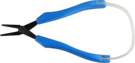 [5497513846] SPIDSTANG 155MM STIREX P1B
