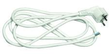 [5401020668] TILLEDN. SCHUKO M/VINKLET  STIKPROP 2M