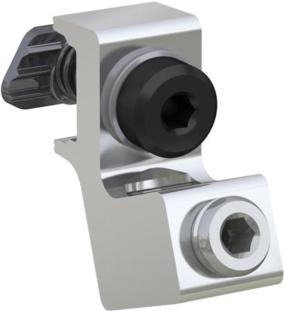 [7211001781] ADU 95 uisoleret klemme 1,5-95mm2 2m