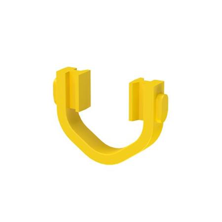 [7211001053] 25a paskontakt  for sld263