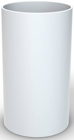 [5430506496] POLYKONMUFFE 32 MM LSZH 25/FP