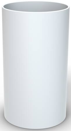 [5430506483] POLYKONMUFFE 40 MM LSZH 10/FP