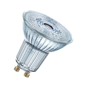 [5657044126] Parathom PAR16 DIM 36° 350lm 4,5W/930 (50W) GU10 dæmp (5-pak)